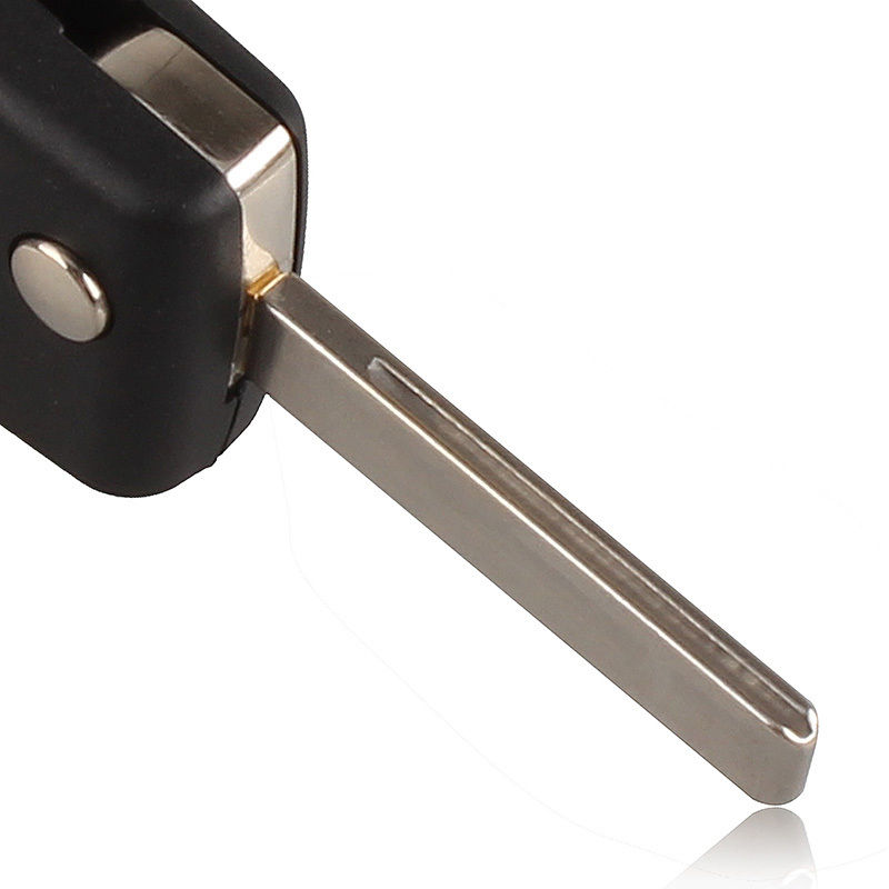 Lancia bicskakulcs 4gombos HU83 3 Lancia bicskakulcs 4gombos HU83 - Image 3