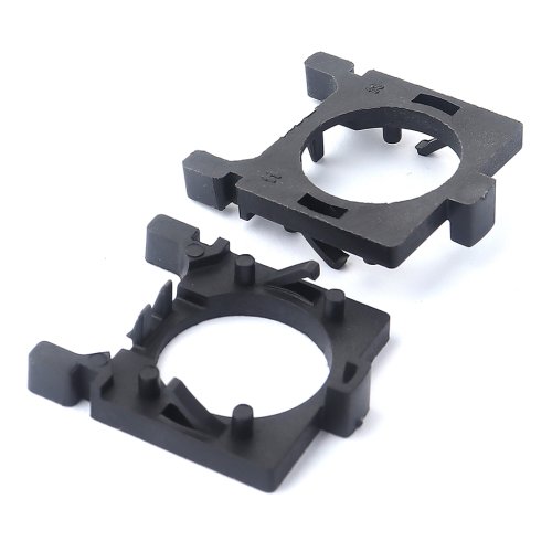 Led adapter H7 /Ford modellek/ - Image 5