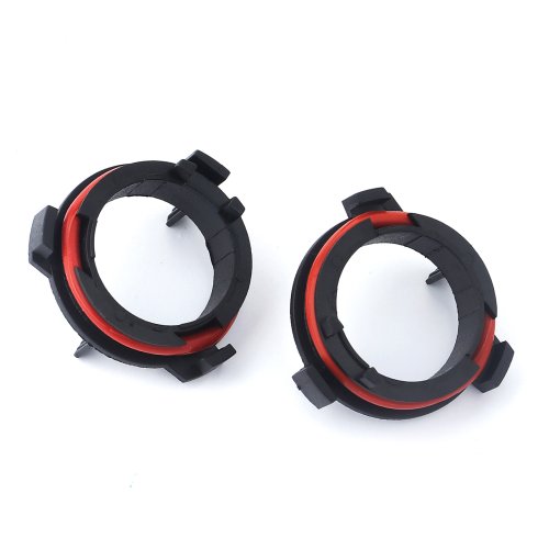 Led adapter H7 Opel Astra G, Zafira A - Image 2