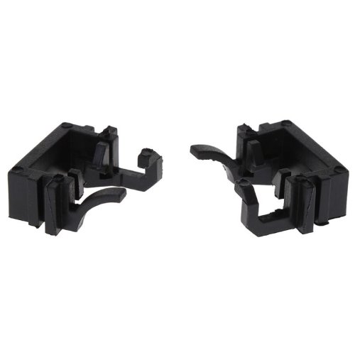 Led adapter H7 Ford Focus 2 Mondeo 4 távolsági fényszóró - Image 4