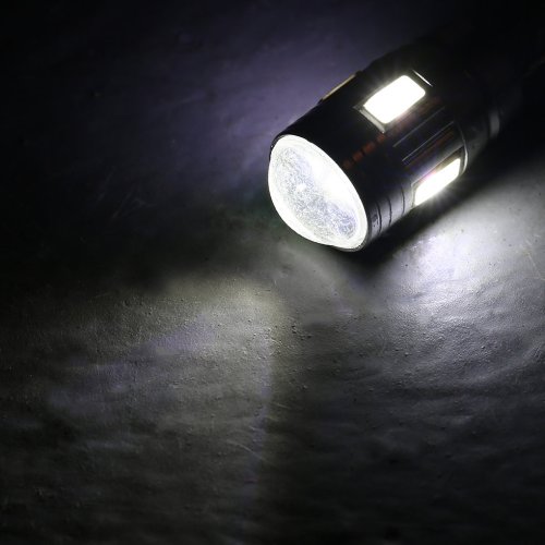 T10 led Canbus projektoros 2db - Image 3