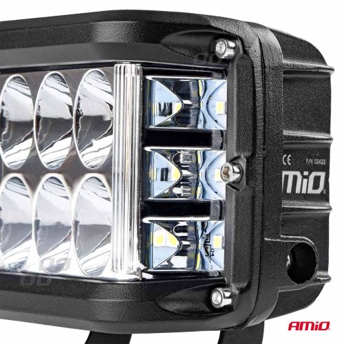 Led munkalámpa - Image 2