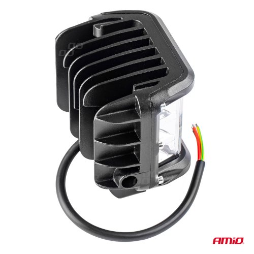 Led munkalámpa - Image 6