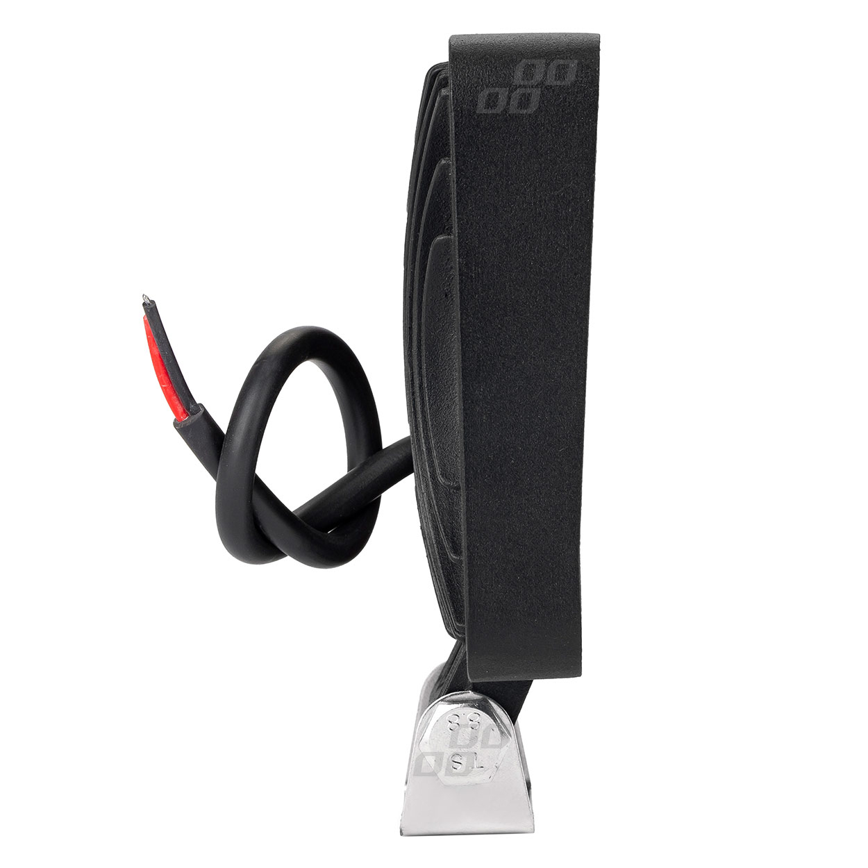 Ledes munkalámpa 4 Ledes munkalámpa - Image 4