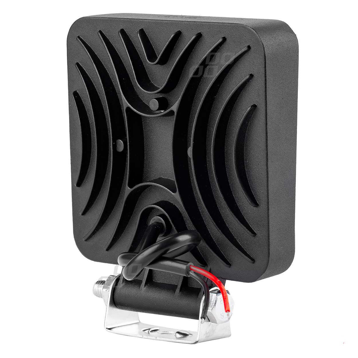 Ledes munkalámpa 5 Ledes munkalámpa - Image 5