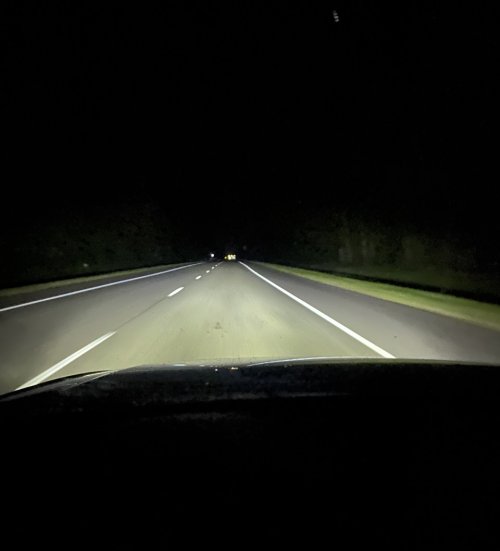 Audi Q5 fényszóró led szett - Image 3