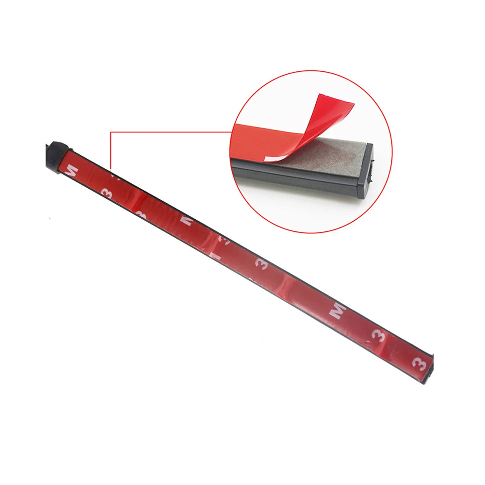 Ledes motor hátsó lámpa dupla 5 Ledes motor hátsó lámpa dupla - Image 5