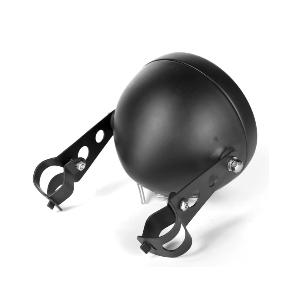 motor led lámpa tartó és burkolat 6 motor led lámpa tartó és burkolat - Image 6