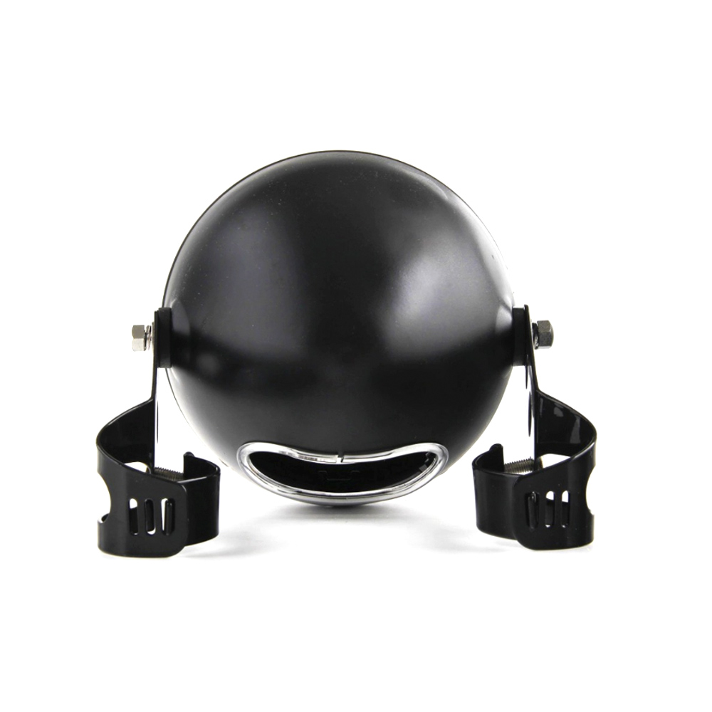 motor led lámpa tartó és burkolat 4 motor led lámpa tartó és burkolat - Image 4