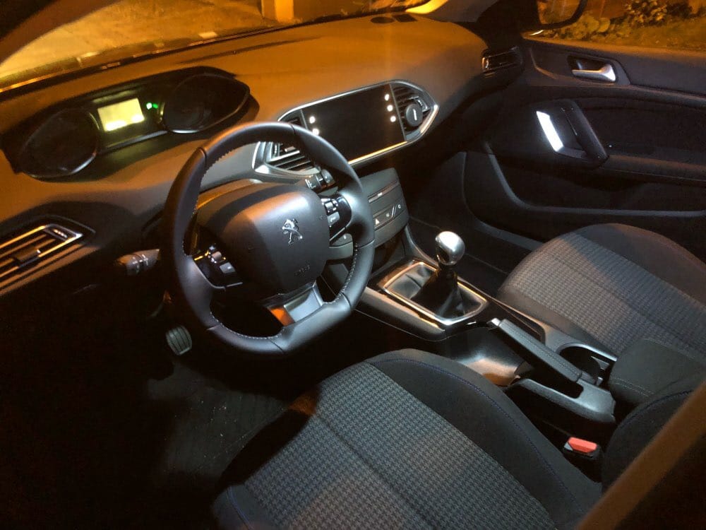 Ledpanel fehér 24leddel 3 féle adapterrel 5 Ledpanel fehér 24leddel 3 féle adapterrel - Image 5