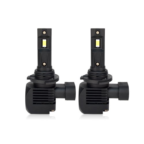 Kia Niro fényszóró led szett 2016-2019 - Image 7