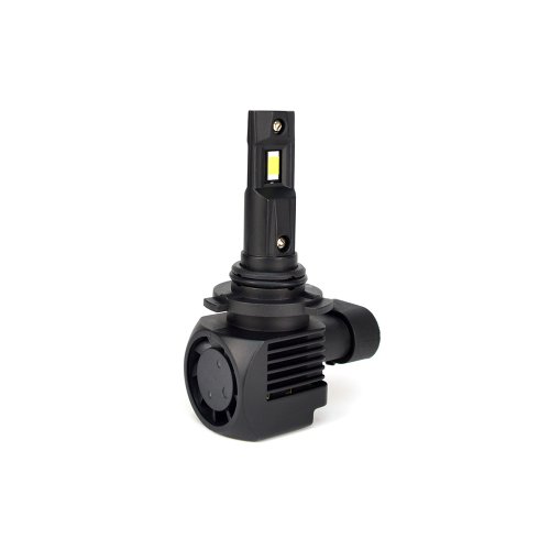 HB3 9005 Led izzó StrongR Series 2db - Image 2