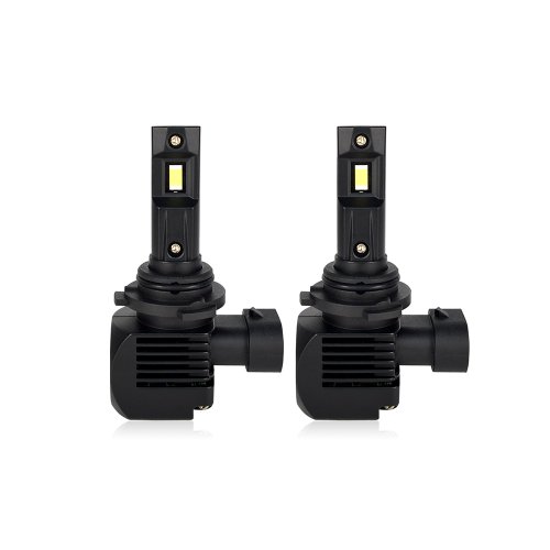 HB4 9006 Led izzó StrongR Series 2db - Image 6