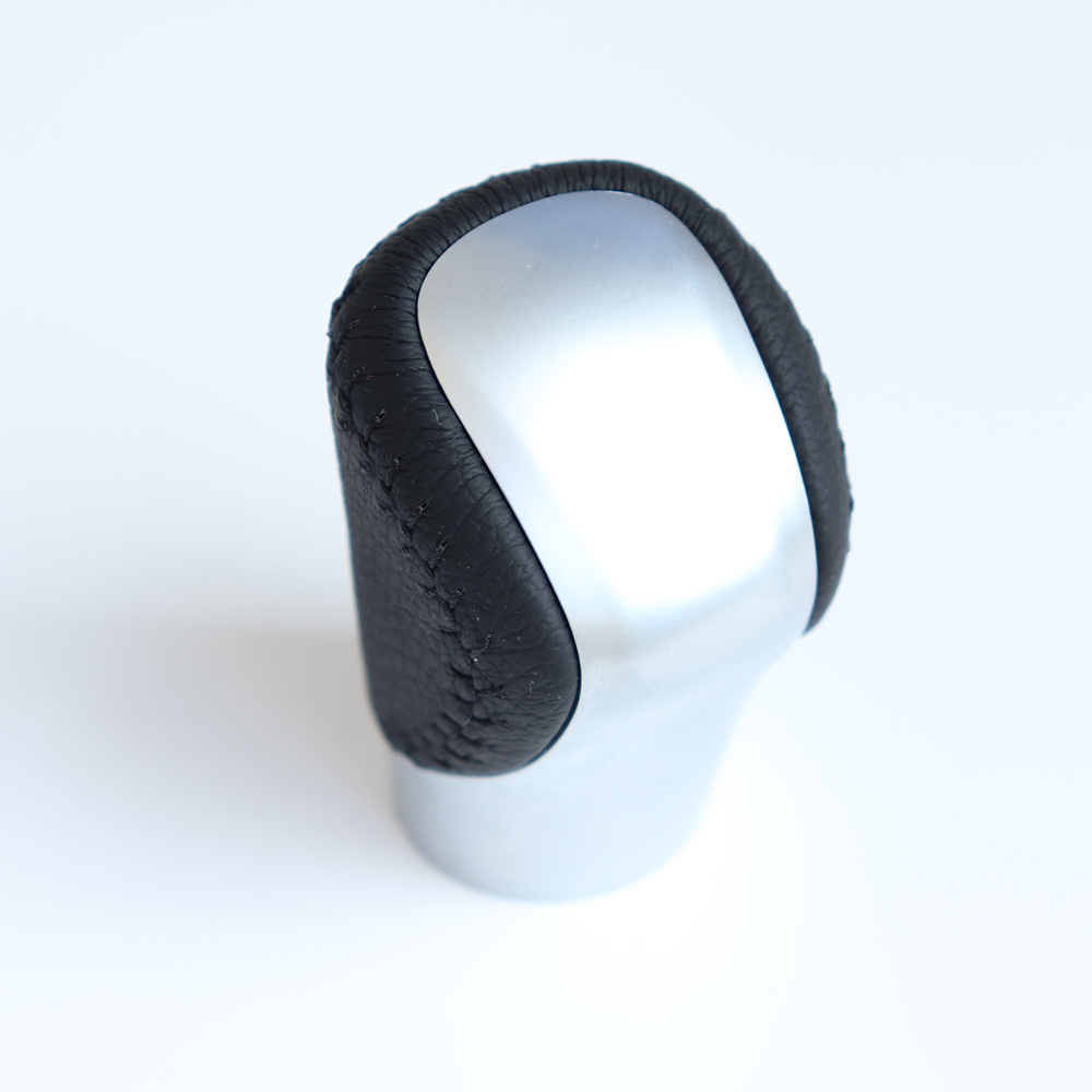 Lexus automata váltógomb 1 Lexus automata váltógomb