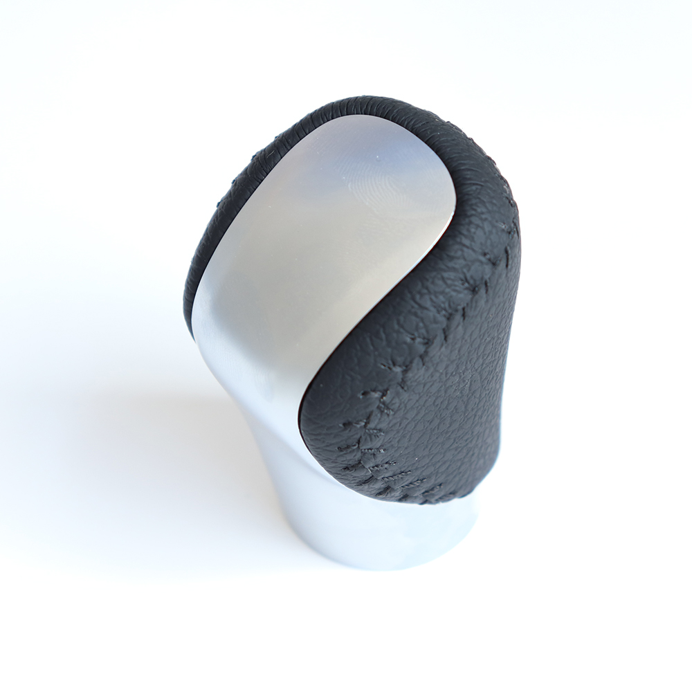 Lexus automata váltógomb 5 Lexus automata váltógomb - Image 5