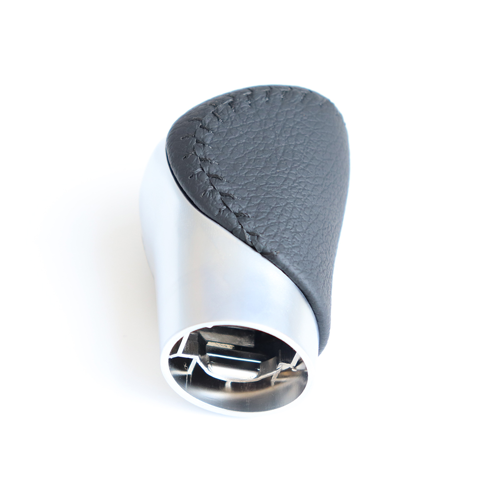 Lexus automata váltógomb 2 Lexus automata váltógomb - Image 2