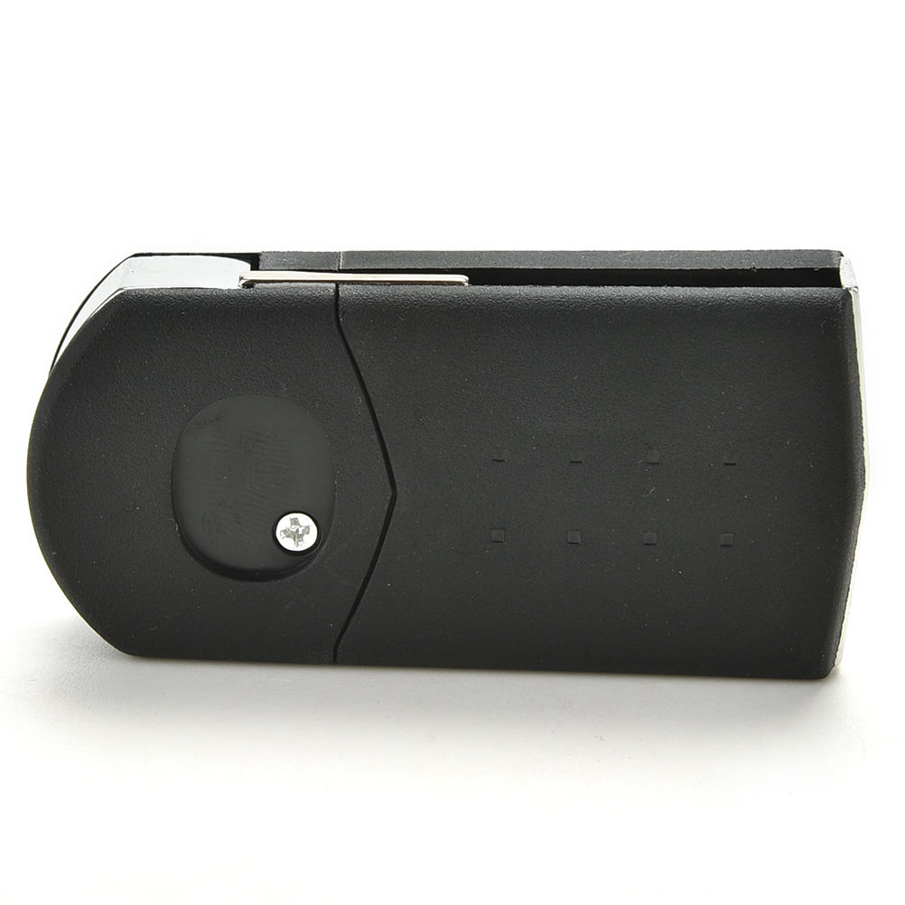 Mazda bicskakulcs 3gombos 4 Mazda bicskakulcs 3gombos - Image 4