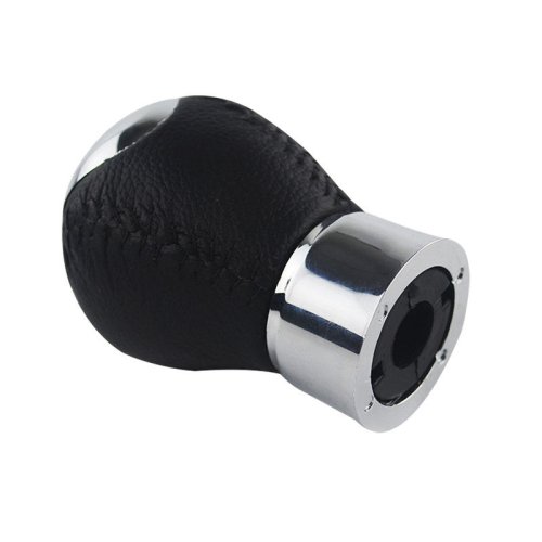 Mazda váltógomb 6 sebességes 12mm - Image 3