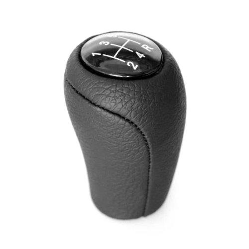 Sport váltógomb 5 sebességes - Image 2