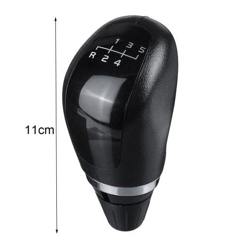 Mercedes váltógomb 5sebességes - Image 3