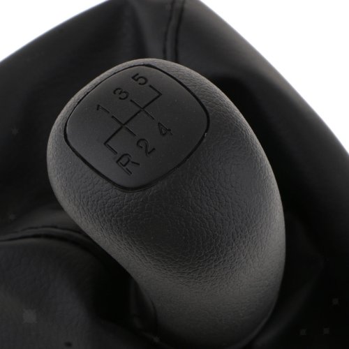 Mercedes Vito váltógomb szoknya 5 sebességes - Image 3