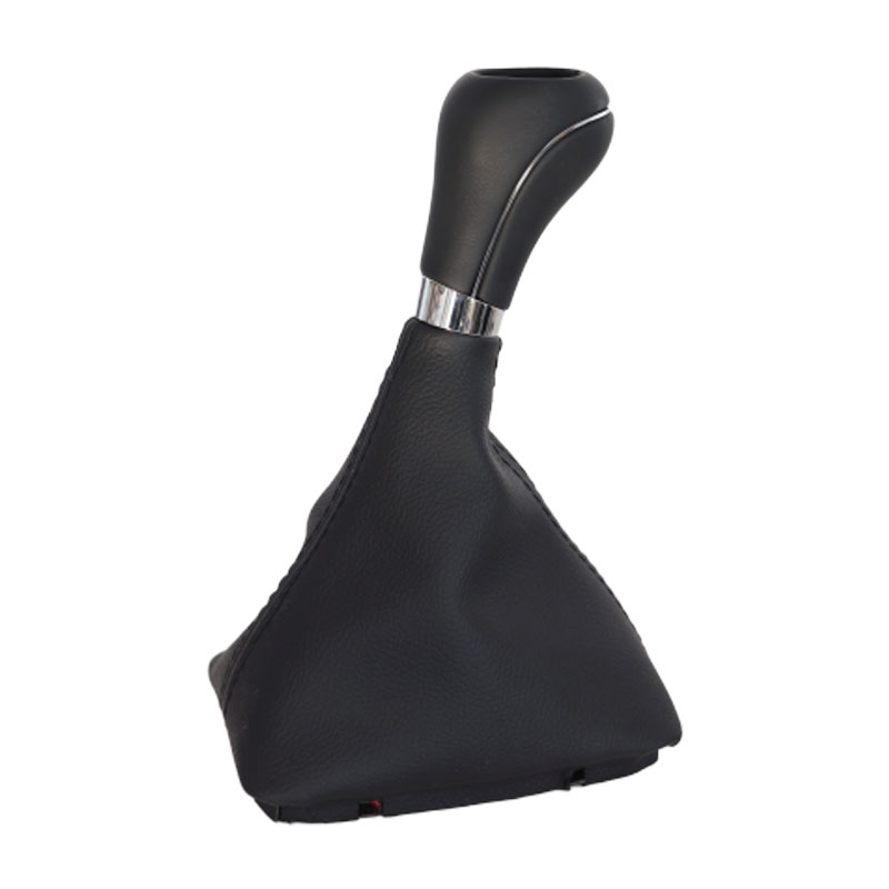 Mercedes W204 váltógomb és szoknya automata 5 Mercedes W204 váltógomb és szoknya automata - Image 5