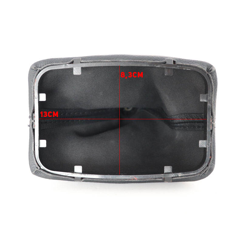 Mercedes W204 váltógomb és szoknya automata 7 Mercedes W204 váltógomb és szoknya automata - Image 7