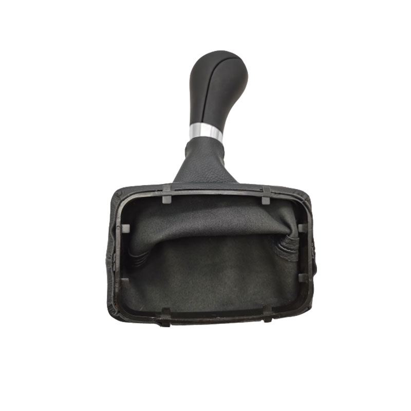 Mercedes W204 váltógomb és szoknya automata 3 Mercedes W204 váltógomb és szoknya automata - Image 3