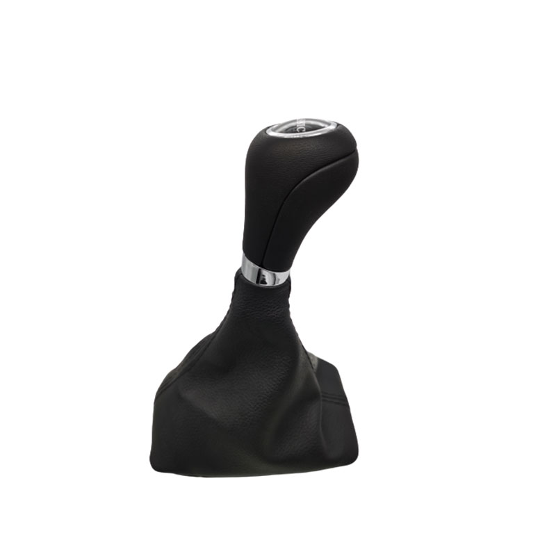 Mercedes W204 váltógomb és szoknya automata 1 Mercedes W204 váltógomb és szoknya automata