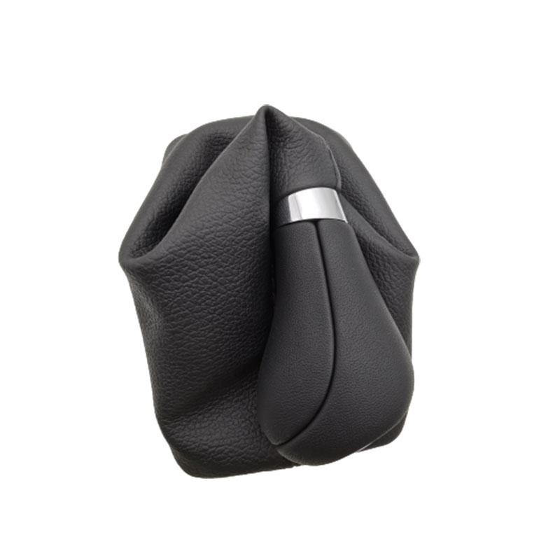 Mercedes W204 váltógomb és szoknya automata 2 Mercedes W204 váltógomb és szoknya automata - Image 2