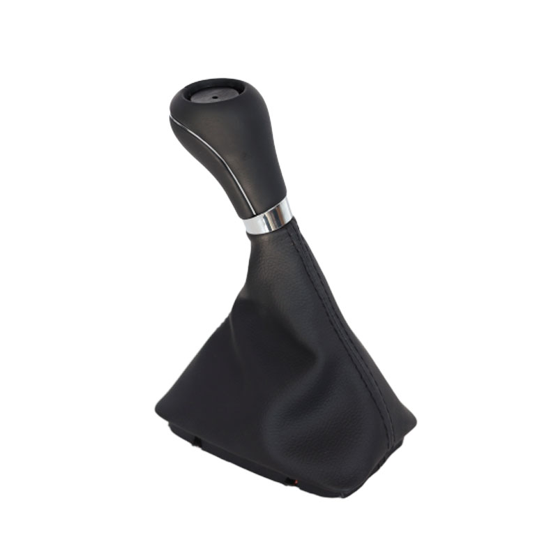 Mercedes W204 váltógomb és szoknya automata 6 Mercedes W204 váltógomb és szoknya automata - Image 6