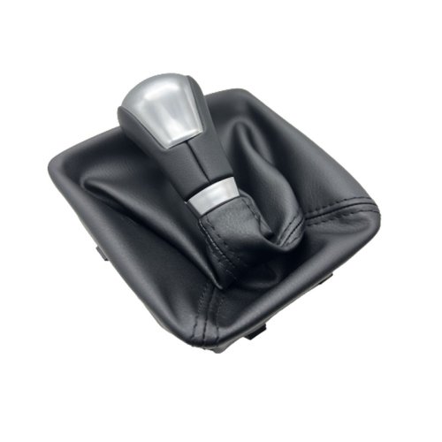 Mercedes W246 váltószoknya és váltógomb 6 sebességes - Image 3