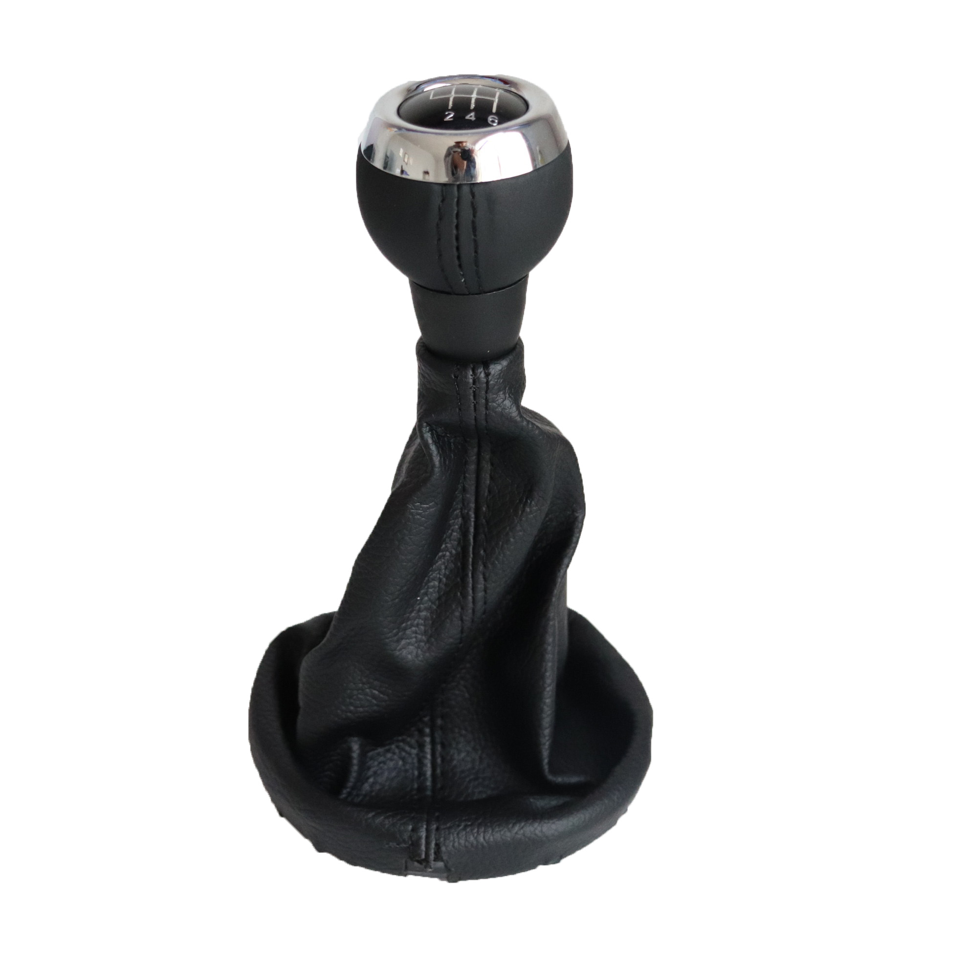 Mini Cooper váltógomb és váltószoknya 6sebességes 1 Mini Cooper váltógomb és váltószoknya 6sebességes