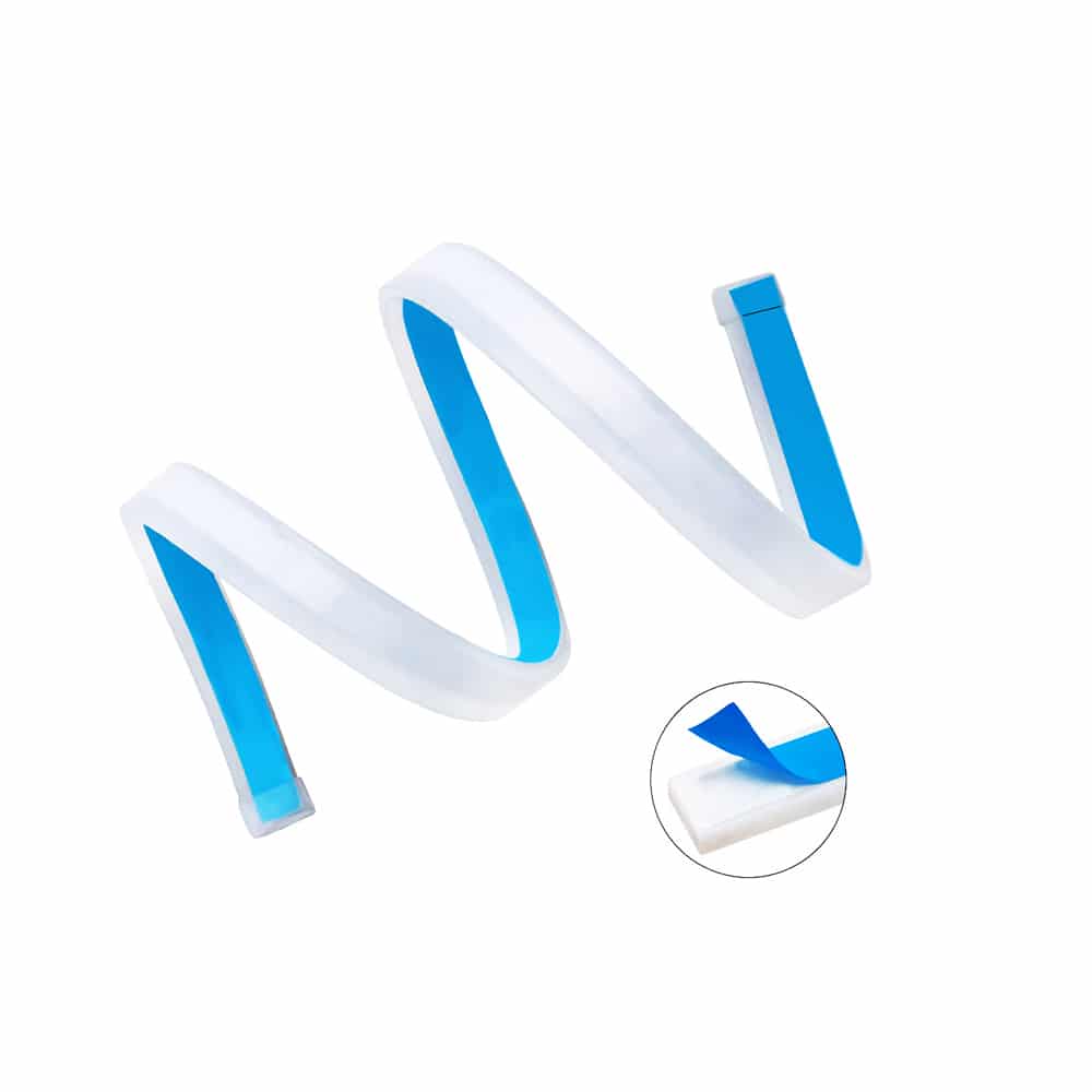 Ledes nappali menetfény szett index funkcióval 2db 8 Ledes nappali menetfény szett index funkcióval 2db - Image 8