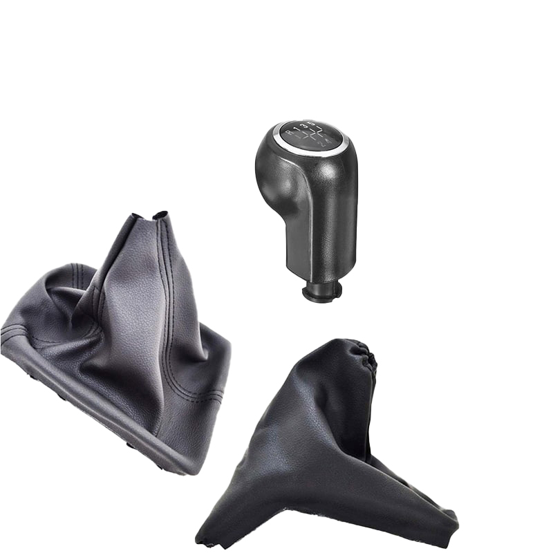 Opel Astra H váltógomb váltószoknya és kézifékszoknya 5 sebességes 1 Opel Astra H váltógomb váltószoknya és kézifékszoknya 5 sebességes