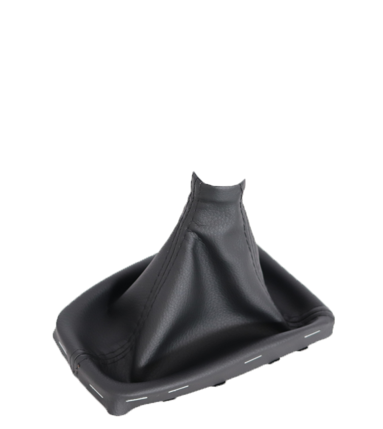 Opel váltószoknya 1 Opel váltószoknya