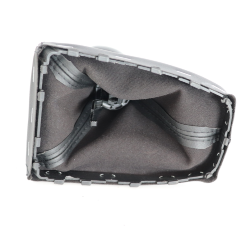 Opel váltószoknya és váltógomb Astra J Insignia Zafira C 6 sebességes - Image 7
