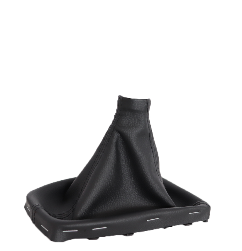 Opel váltószoknya 2 Opel váltószoknya - Image 2