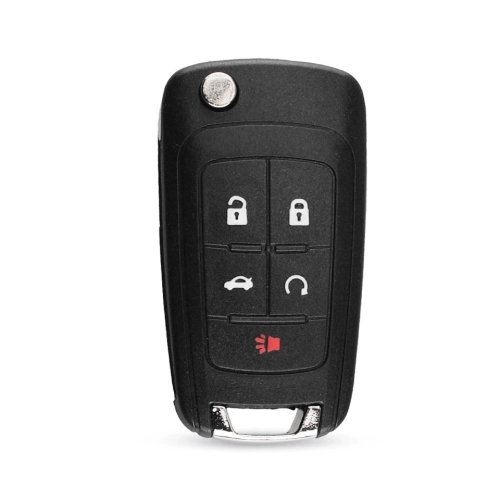 Opel bicskakulcs 5gombos - Image 2