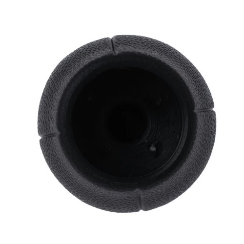 Opel váltógomb - Image 4