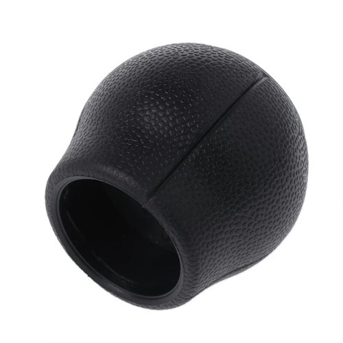 Opel váltógomb - Image 3