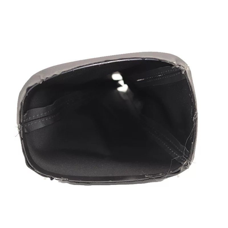 Opel Corsa D váltószoknya 2 Opel Corsa D váltószoknya - Image 2