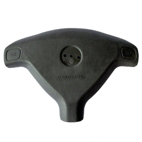 Opel Astra G légzsákfedél duda gombbal - Image 3