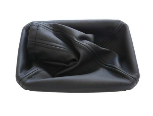 Opel Meriva A váltószoknya 3 Opel Meriva A váltószoknya - Image 3