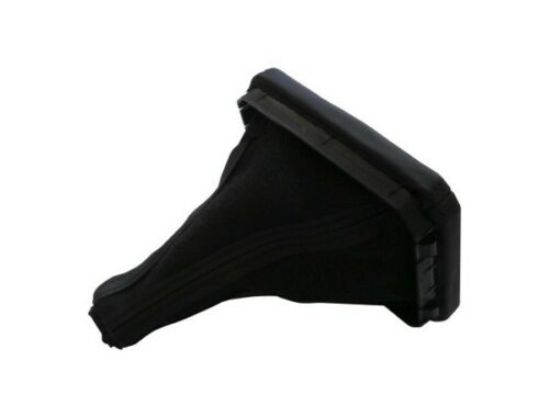 Opel Meriva A váltószoknya 5 Opel Meriva A váltószoknya - Image 5