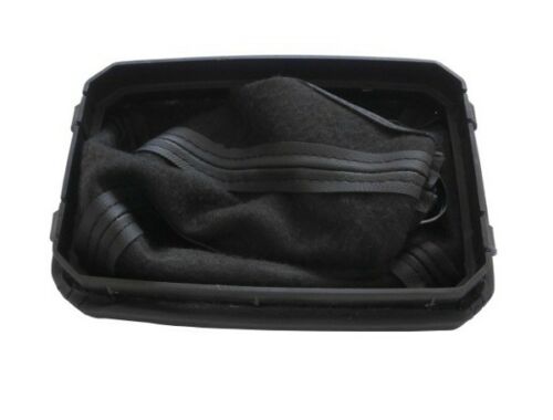 Opel Meriva A váltószoknya 4 Opel Meriva A váltószoknya - Image 4