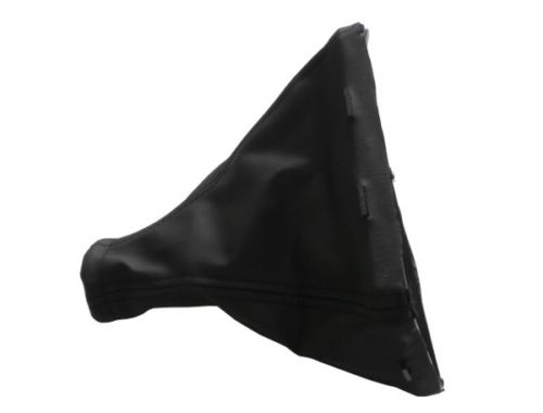 Opel Signum váltószoknya 3 Opel Signum váltószoknya - Image 3