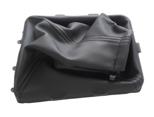 Opel Signum váltószoknya 4 Opel Signum váltószoknya - Image 4