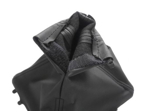 Opel Signum váltószoknya 2 Opel Signum váltószoknya - Image 2