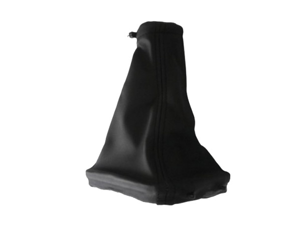 Opel Zafira A váltószoknya 1 Opel Zafira A váltószoknya